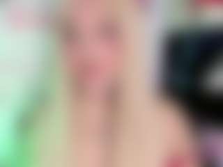 CattrionaMuller's Live Sex Cam Show