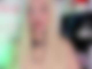 CattrionaMuller's Live Sex Cam Show