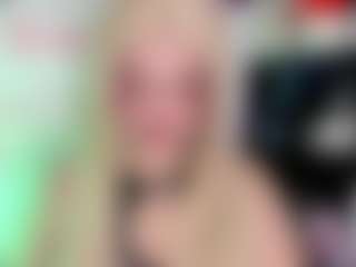 CattrionaMuller's Live Sex Cam Show