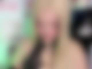 Live cam show with CattrionaMuller - Cumshot on nudelive.tv