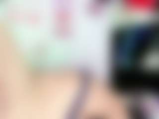 CattrionaMuller's Live Sex Cam Show