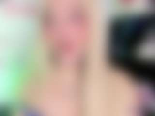 CattrionaMuller's Live Sex Cam Show
