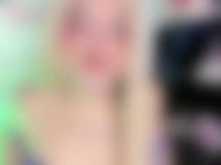 Live cam show with CattrionaMuller - Tattoos on parknlotfishbdy
