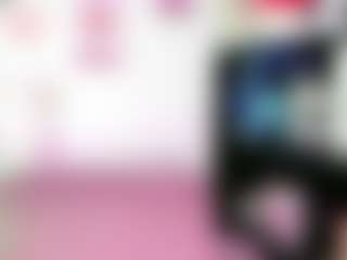 Live cam show with CattrionaMuller - Blue Eyes on MyBangCams