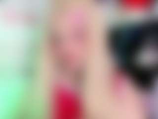 CattrionaMuller's Live Sex Cam Show