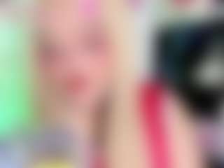 CattrionaMuller's Live Sex Cam Show