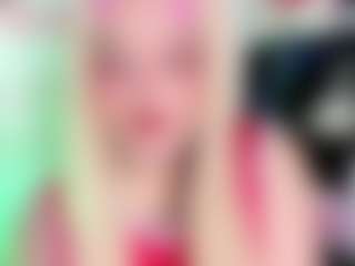 CattrionaMuller's Live Sex Cam Show