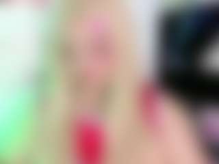 CattrionaMuller's Live Sex Cam Show