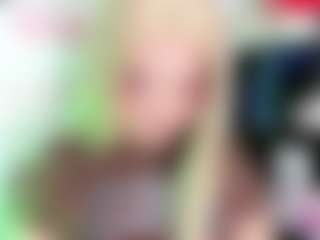 CattrionaMuller's Live Sex Cam Show