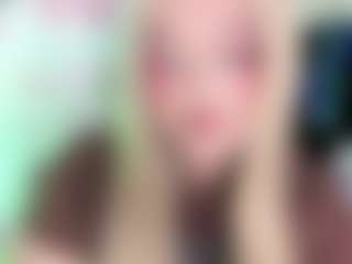 Live cam show with CattrionaMuller - White on anonymated.com | venezuela