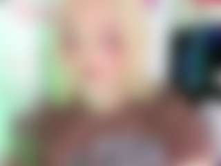 Live cam show with CattrionaMuller - Cumshot on anonymated.com