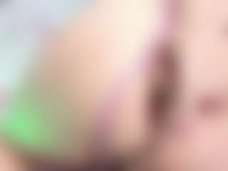 Live cam show with CattrionaMuller - Tattoos on anonymated.com