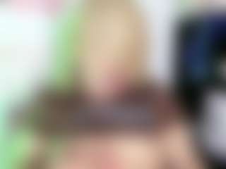 CattrionaMuller's Live Sex Cam Show