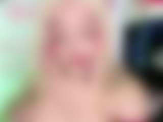 CattrionaMuller's Live Sex Cam Show