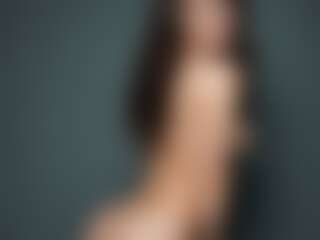 Cayla12's Live Sex Cam Show