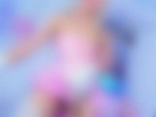 Live cam show with Danniigrovers - Trimmed on AdultVida.com