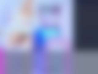Live cam show with Danniigrovers - White on Camsoda | colombia