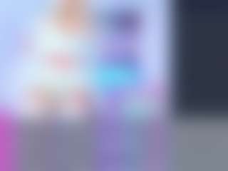 Danniigrovers's Live Sex Cam Show