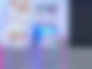 Live cam show with Danniigrovers - Big Cock on Gym Cam Girls