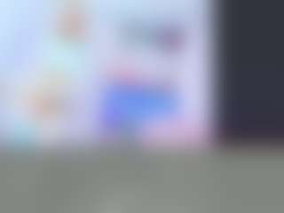 Live cam show with Danniigrovers - Small Tits on Hubzter Live