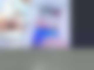 Live cam show with Danniigrovers - Blonde Hair on Hubzter Live