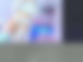 Live cam show with Danniigrovers - Latina on Camming Site | colombia