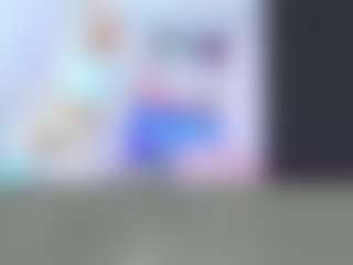 Danniigrovers's Live Sex Cam Show