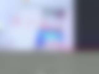 Live cam show with Danniigrovers - Spanish on Hubzter Live | colombia