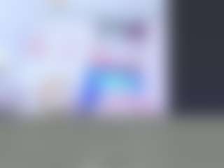 Live cam show with Danniigrovers - Roleplay on Nude Chat * 1 On 1 Webcam Sex * Live Cam Show
