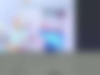 Live cam show with Danniigrovers - Drinking on CamwithHer