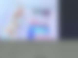Live cam show with Danniigrovers - Spanish on CamwithHer | colombia