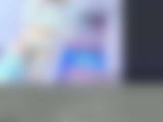 Live cam show with Danniigrovers - Dirty Talk on xxxlivecams.org