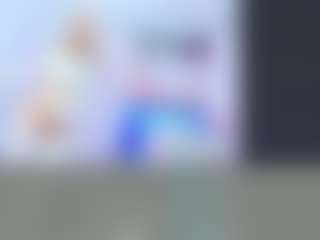 Live cam show with Danniigrovers - Trimmed on CamwithHer