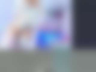 Danniigrovers's Live Sex Cam Show