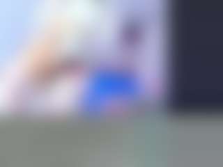 Live cam show with Danniigrovers - HD on SpankPalCams