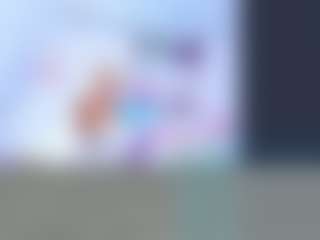 Live cam show with Danniigrovers - Trimmed on dropp.cam