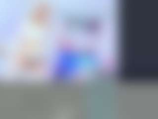 Live cam show with Danniigrovers - Drinking on livesuperchat.net