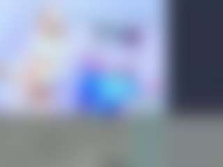 Danniigrovers's Live Sex Cam Show