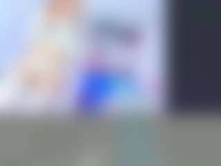 Danniigrovers's Live Sex Cam Show