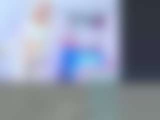 Live cam show with Danniigrovers - Drinking on TottyGirls