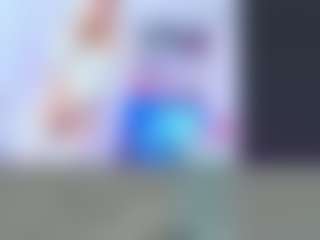 Danniigrovers's Live Sex Cam Show
