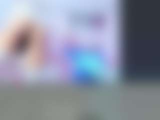 Live cam show with Danniigrovers - Tease on xfollow cams