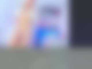 Danniigrovers's Live Sex Cam Show
