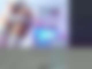 Danniigrovers's Live Sex Cam Show