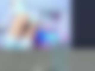 Live cam show with Danniigrovers - Trimmed on Camsoda