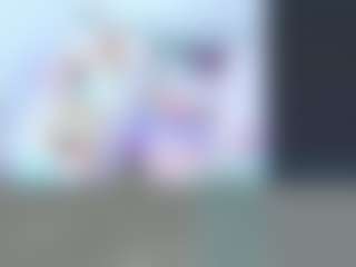 Live cam show with Danniigrovers - Trimmed on Hubzter Live