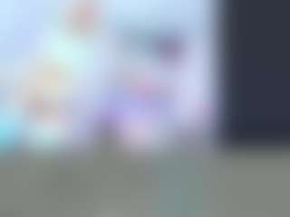 Live cam show with Danniigrovers - Spanish on Camiplay Live | colombia