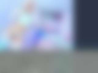 Live cam show with Danniigrovers - Roleplay on Cam Slut