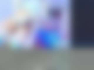 Danniigrovers's Live Sex Cam Show
