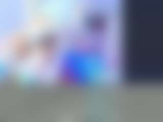 Danniigrovers's Live Sex Cam Show